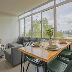 Elegant 1 Bedroom Apartment Darlinghurst